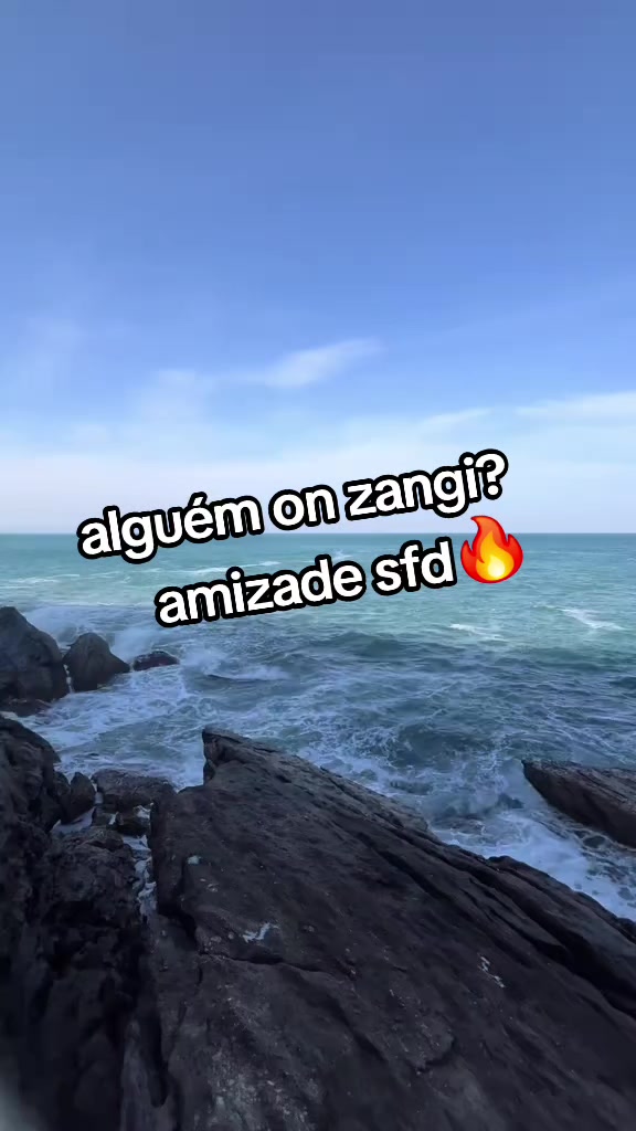 @isaonly