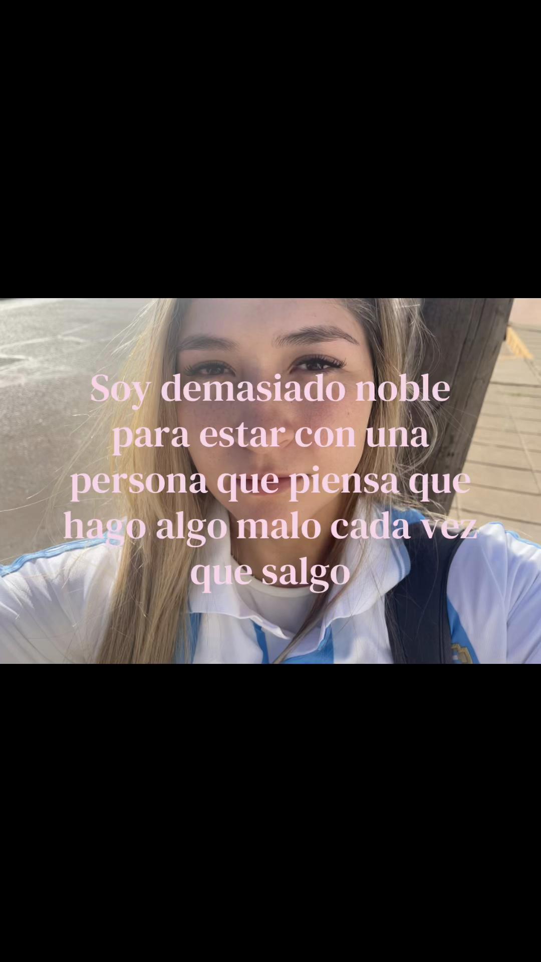 @dulce.maria
