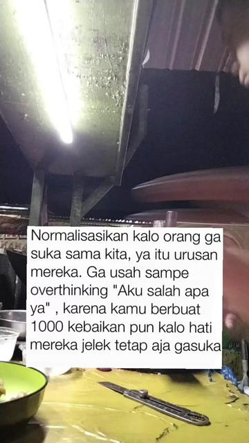 @Bapake Elza||Aff.Produk Campur