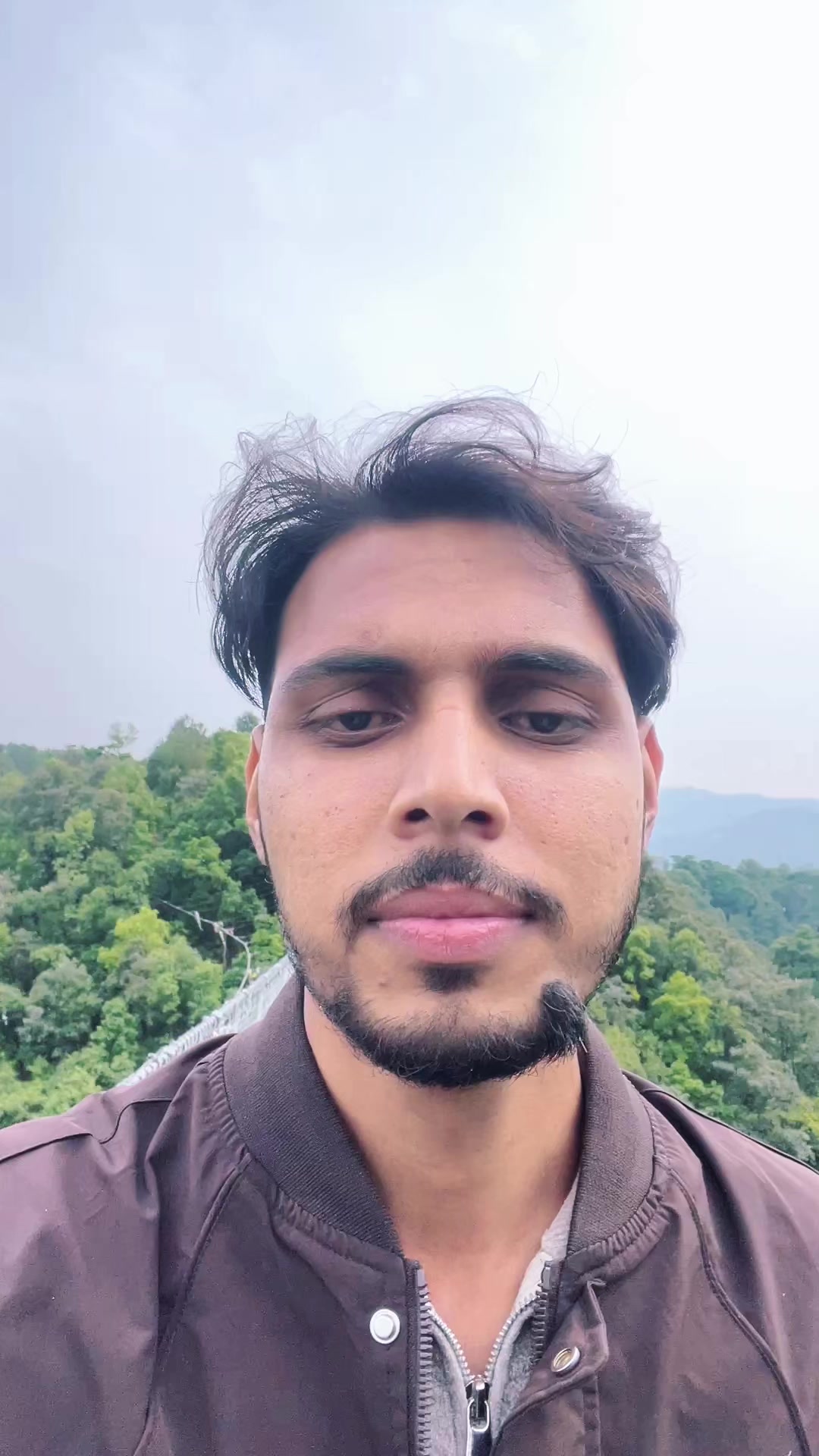 @Rao-Sahab 🔥