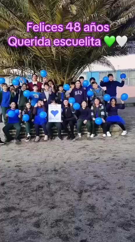 @Esc.Manuel Amat y Juniet D-600