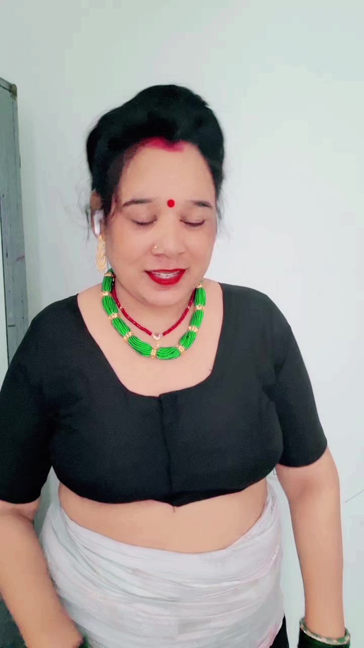 @Bhima Vshvkarma