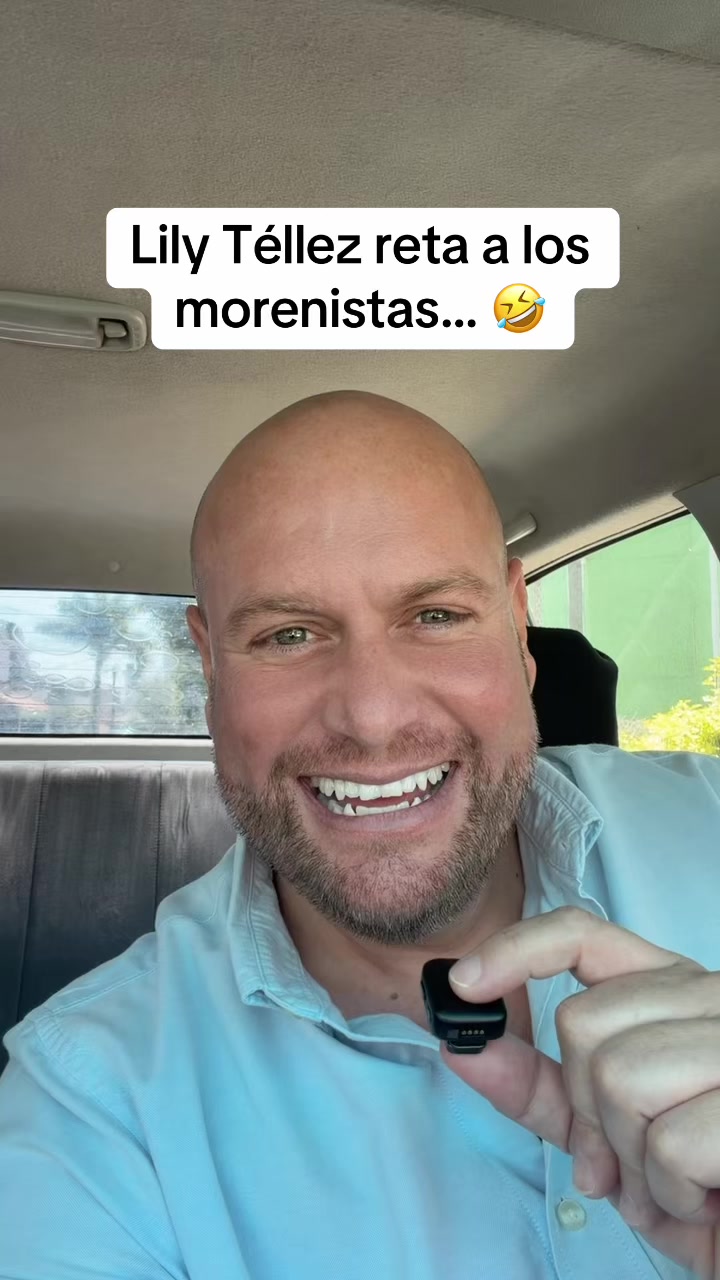 @Alberto Razo el pelon