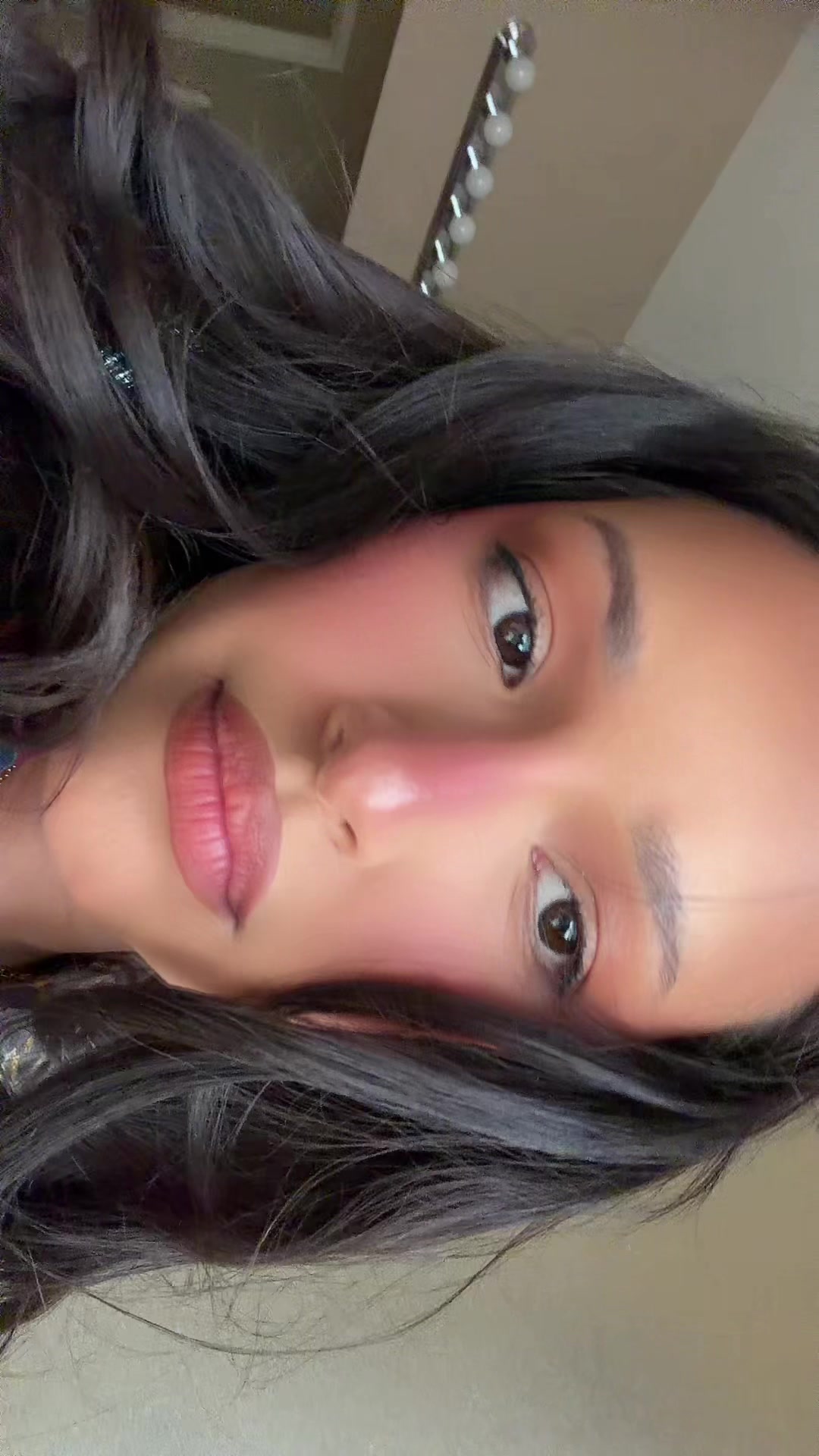 @Alejandra 🦢