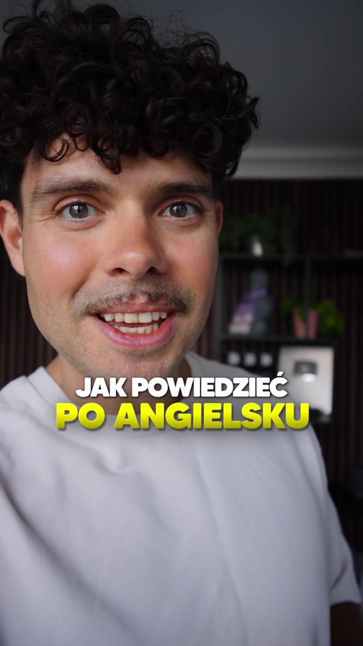 @Ogarnij Swój Inglisz 🇺🇸