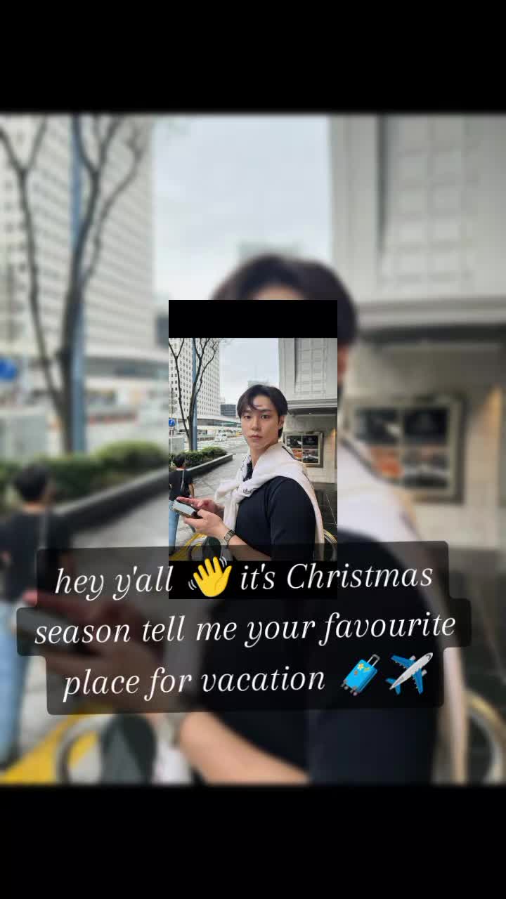 @Kim