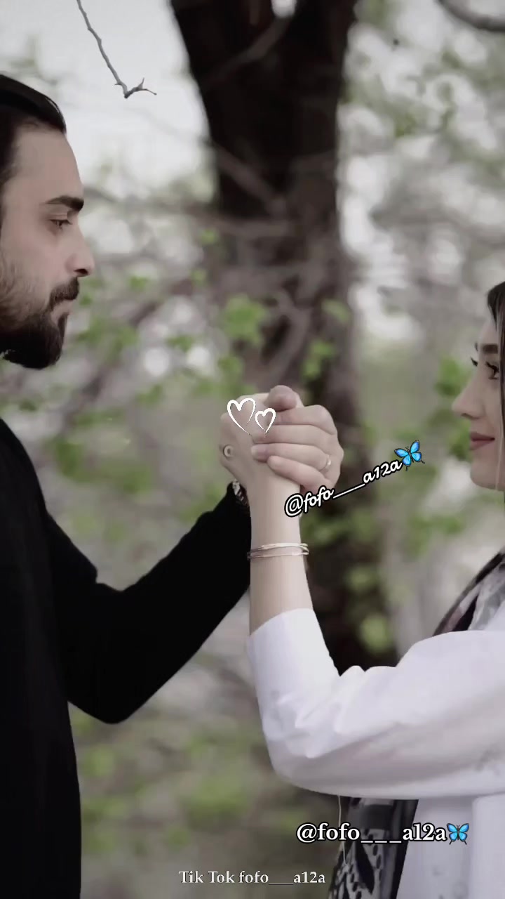 @✨🦋فراشـᬼ❥᭄❥ᬼـة🦋✨