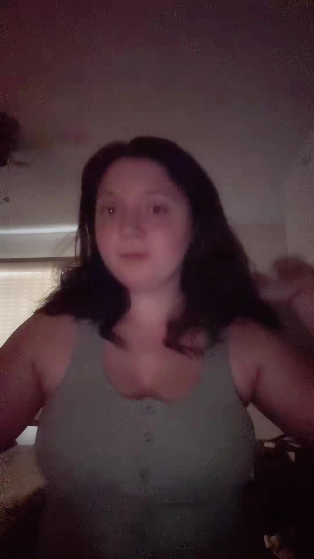@timara_2_3