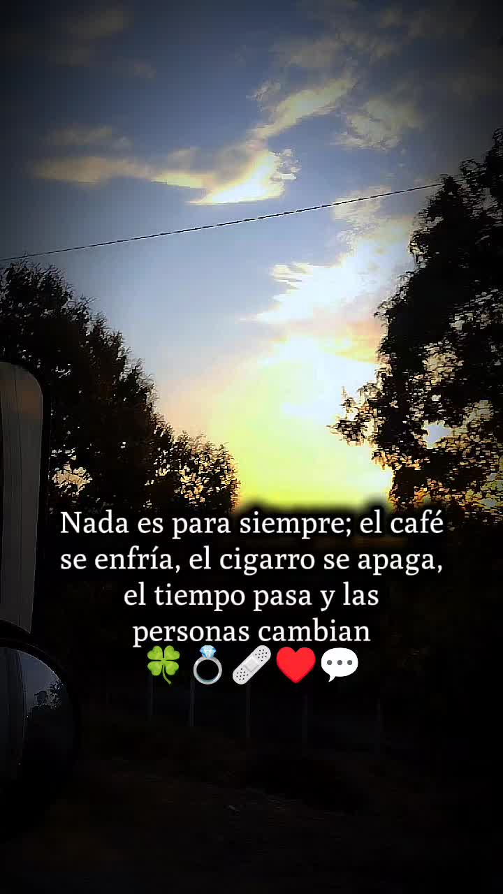 @E777_42