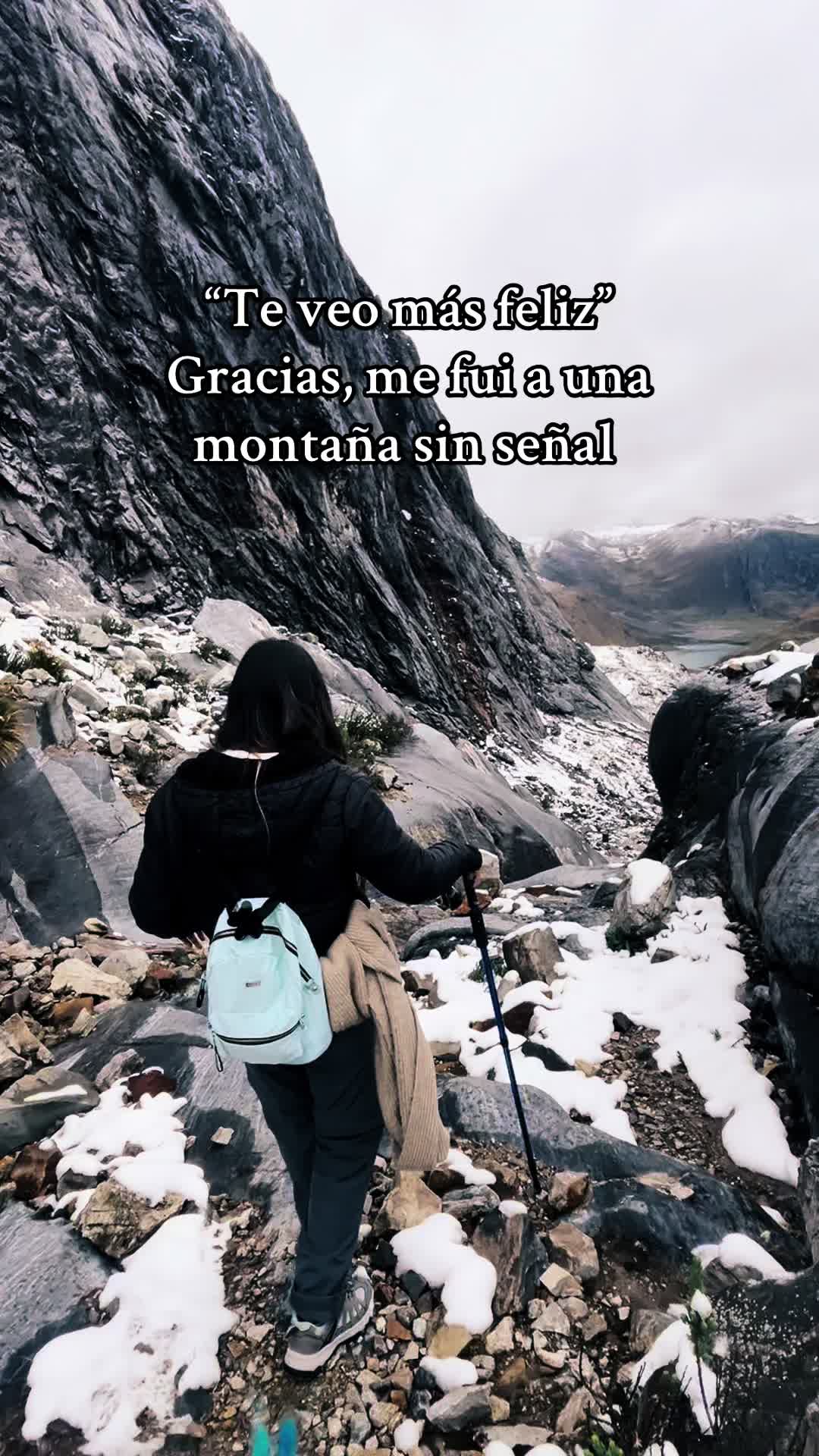 @Ch&iacute;a Carrera
