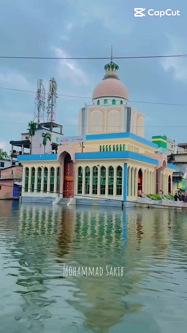 @Sakib Mohammad