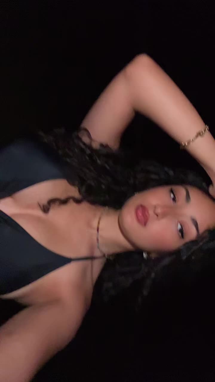 @💫