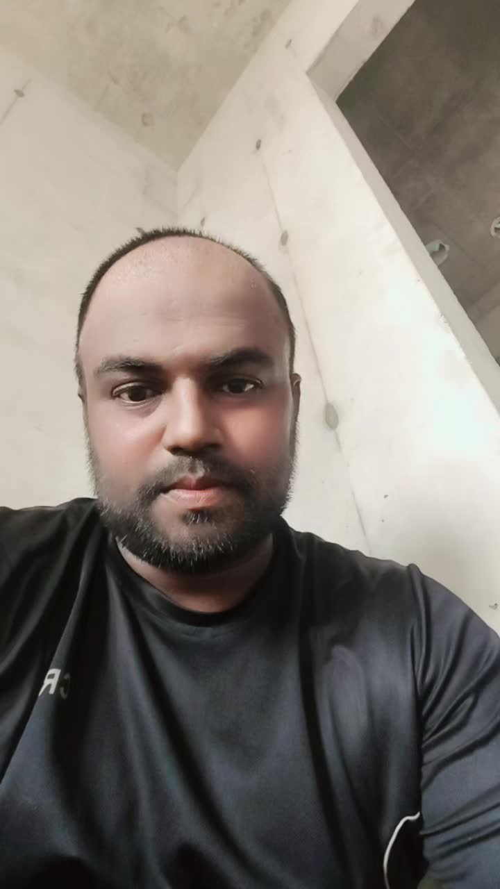 @suruzbhai1994