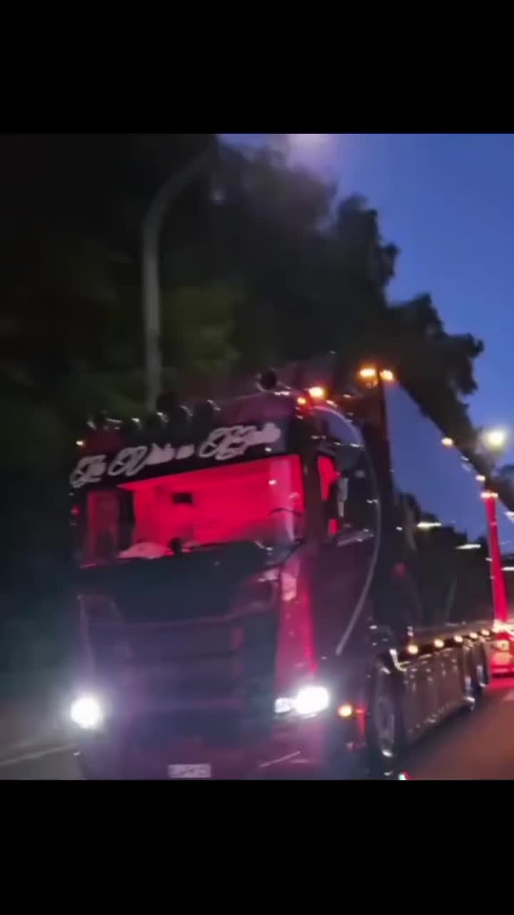 @💝 CORAÇÃO 💝