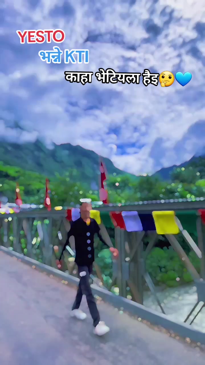 @🅿️🅰️®️🅰️💲_1️⃣6️⃣🕉️