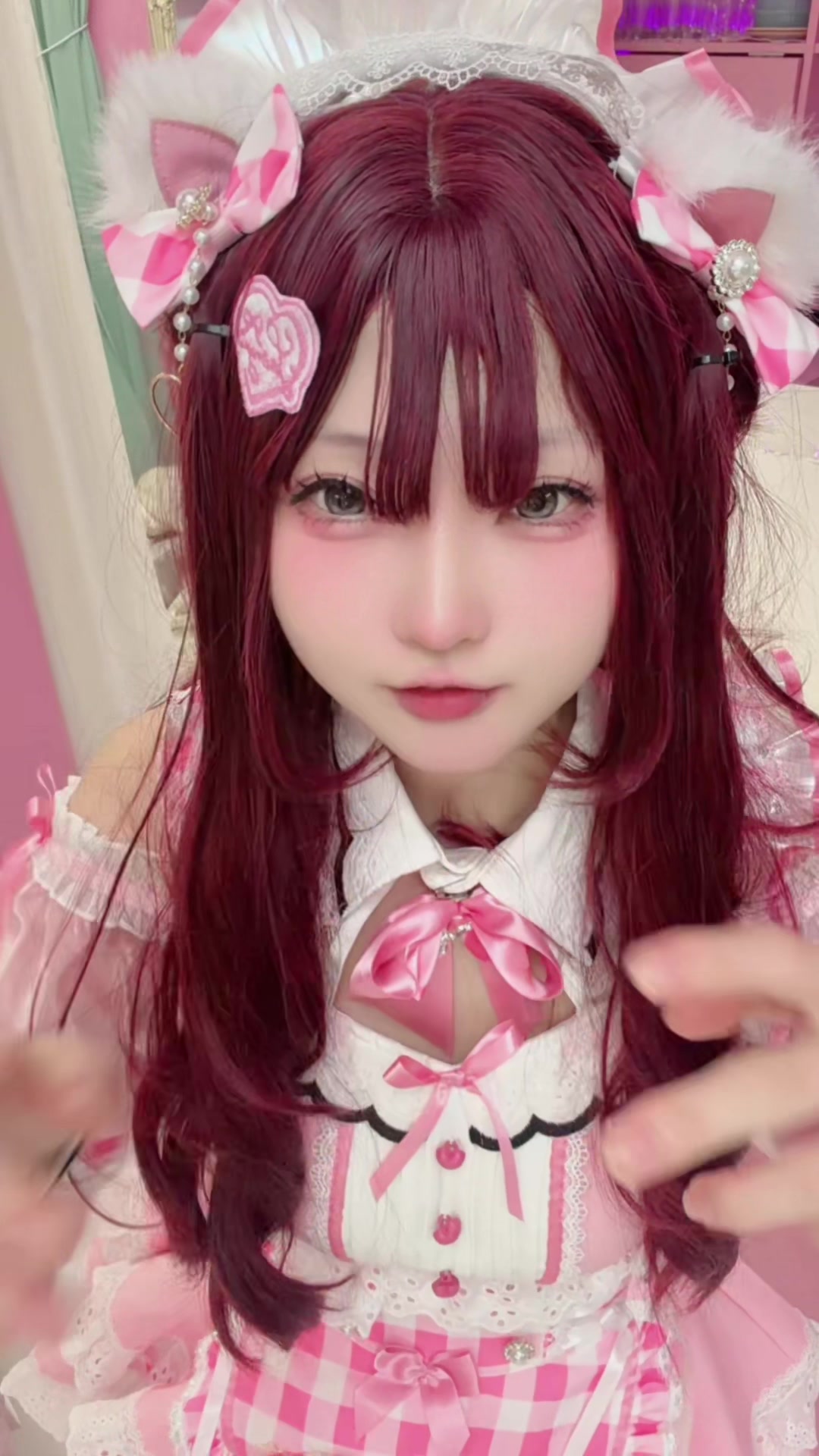@世界えるか