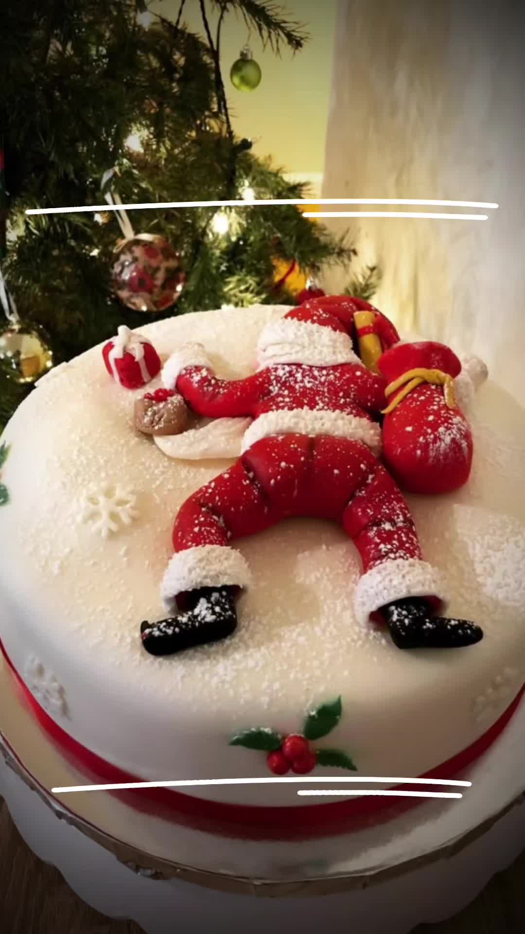 @TГК:alisa_ stories_1