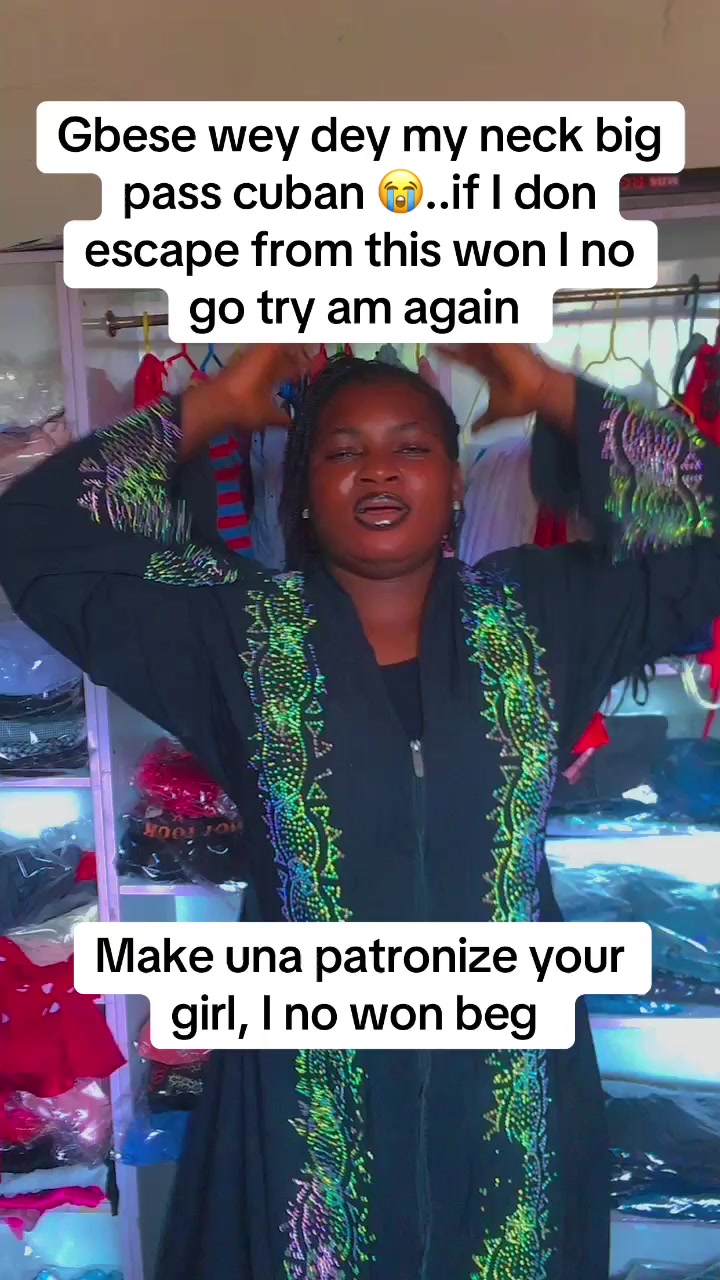 @nurseadedoyin4