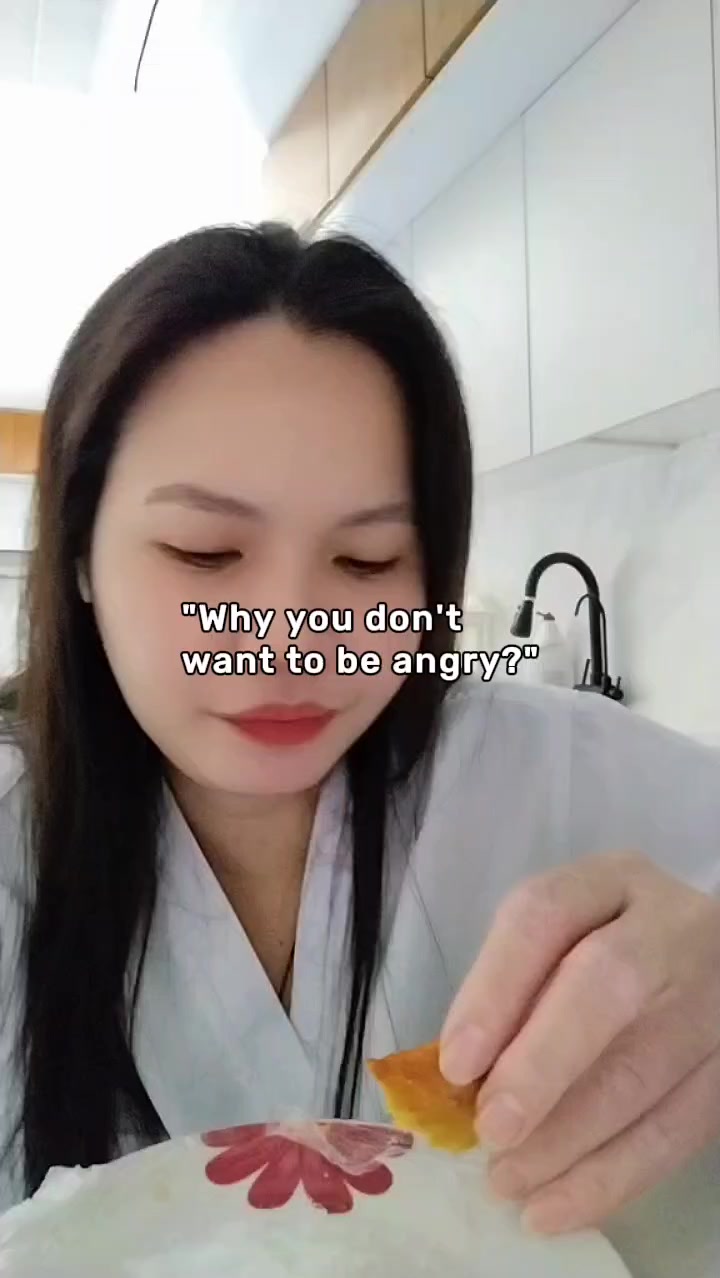 @Ms.Anne