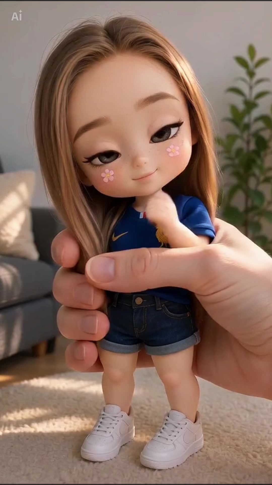 @mathilde