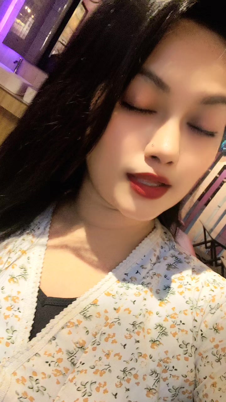 @🥰Dimple Queen🥰