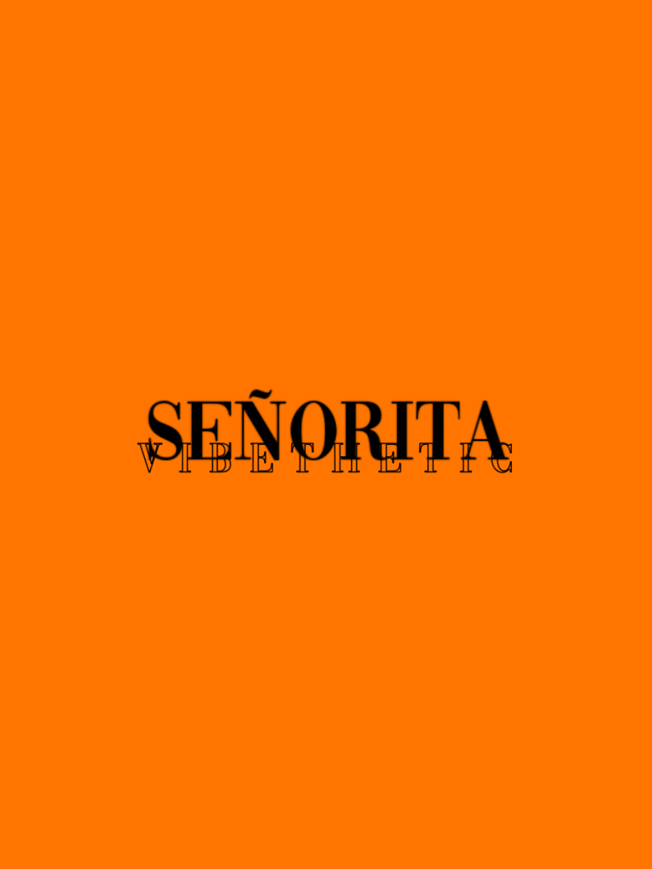 @𝘃𝗶𝗯𝗲𝘁𝗵𝗲𝘁𝗶𝗰