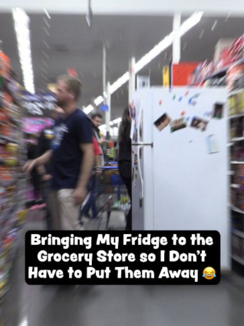 @RossCreations