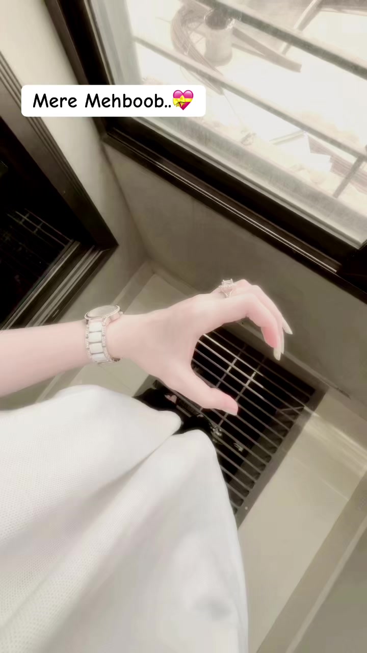 @🥀𝕄_𝔸_ℝ_𝕐_𝕐🥀