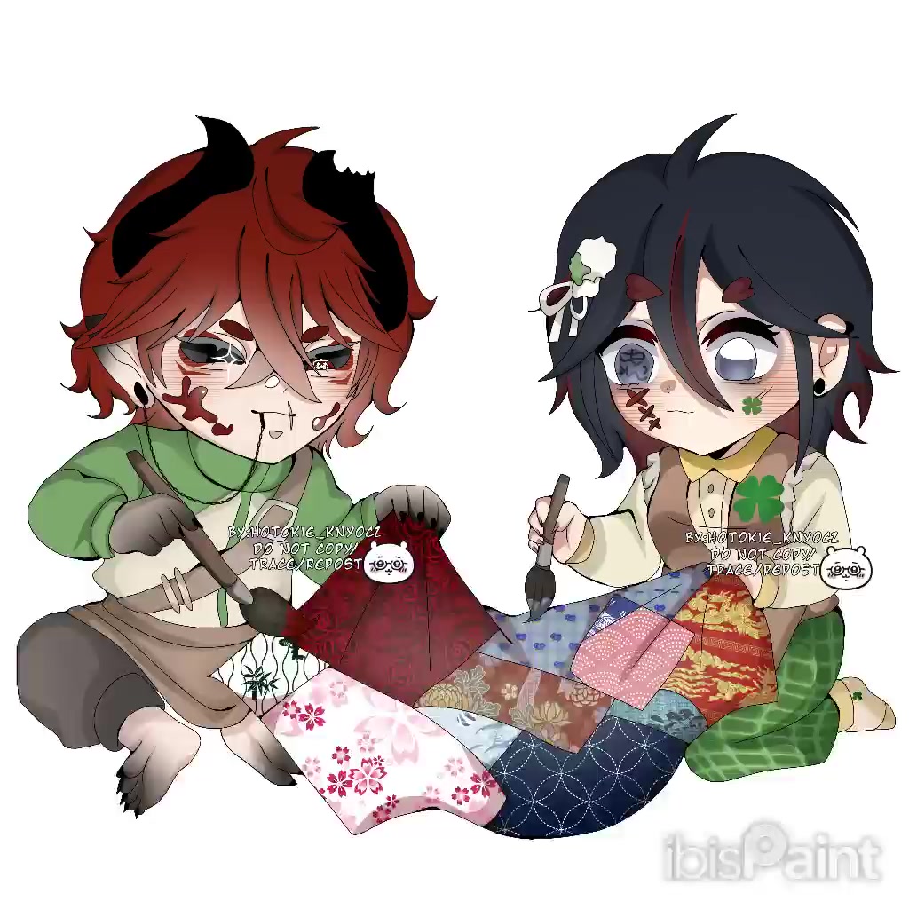 @๐ฉ๐ฅ๐ช ๐ฑ๐ธ๐ฝ๐ธ๐ด๐ฒ๐ฎเญจเญงโ๏ฝก