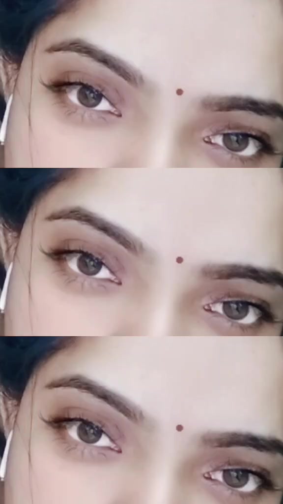 @🦋Snehitha@💗mrs🦋