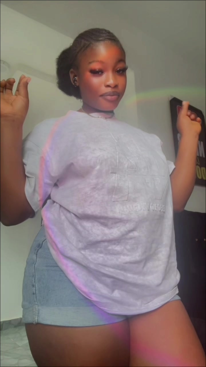 @Juliette 🇨🇲🇳🇬