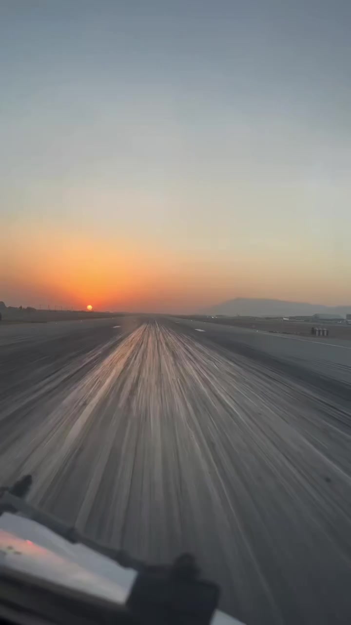 @Bagırova