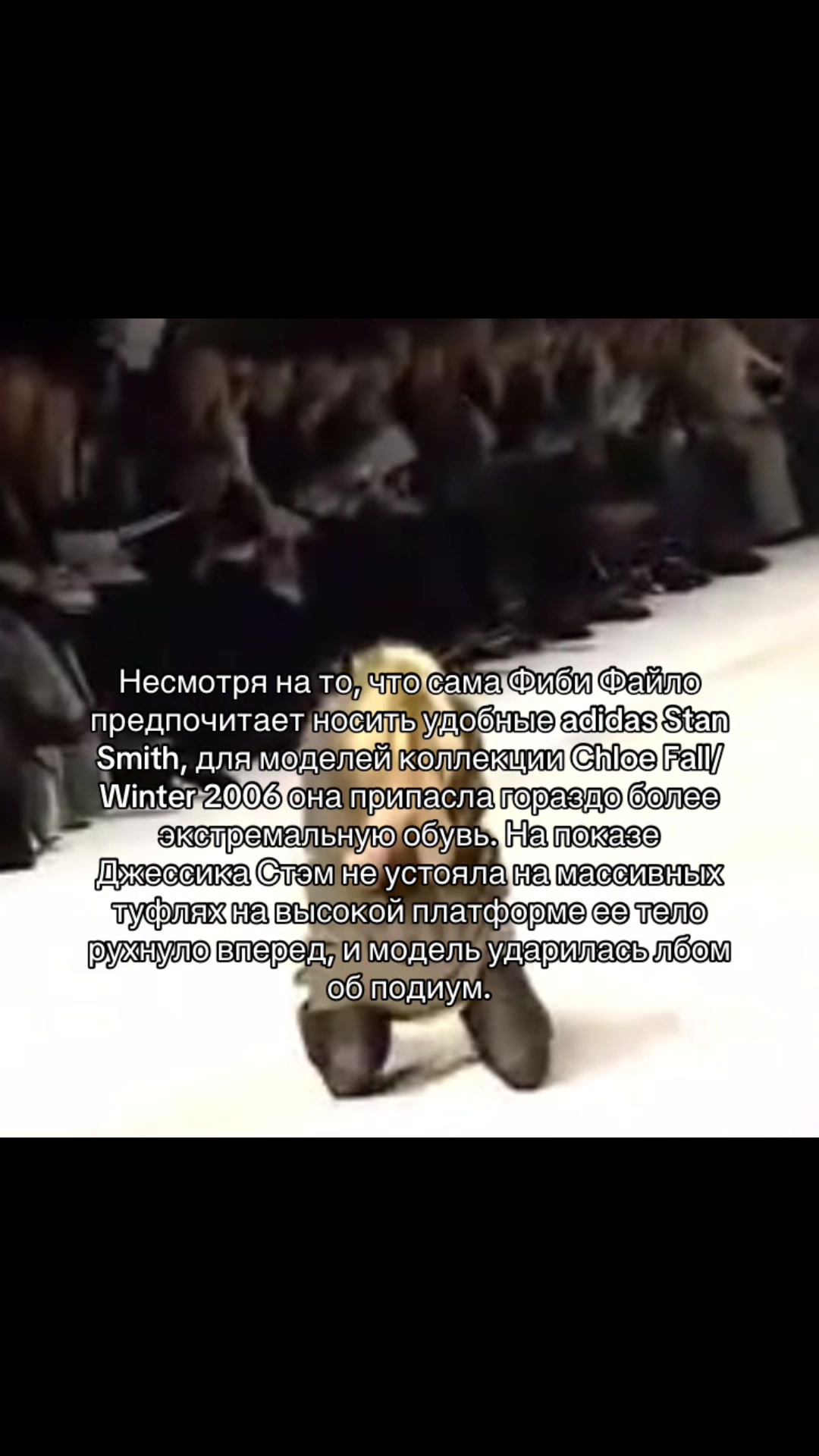 @𝓵𝓪𝓾𝓻𝓪