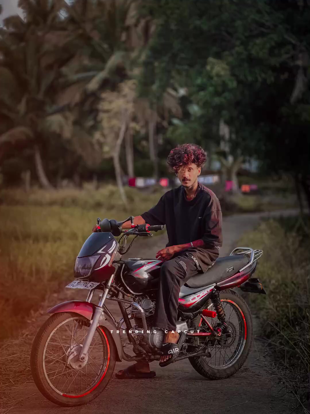 @හා_පැංචා••'1M' 💗🐰🥕