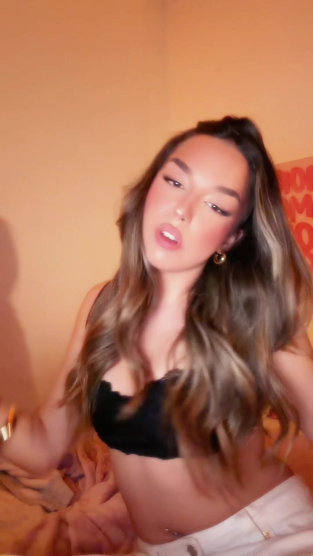 @elyadzlp