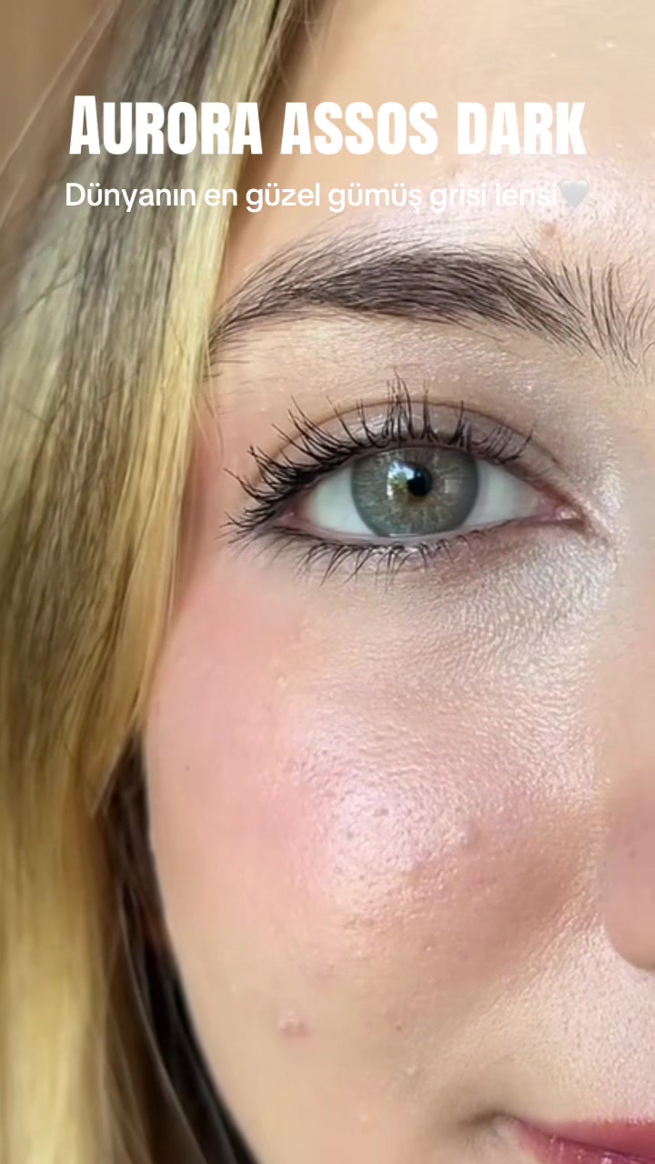 @hypnoseoriginal