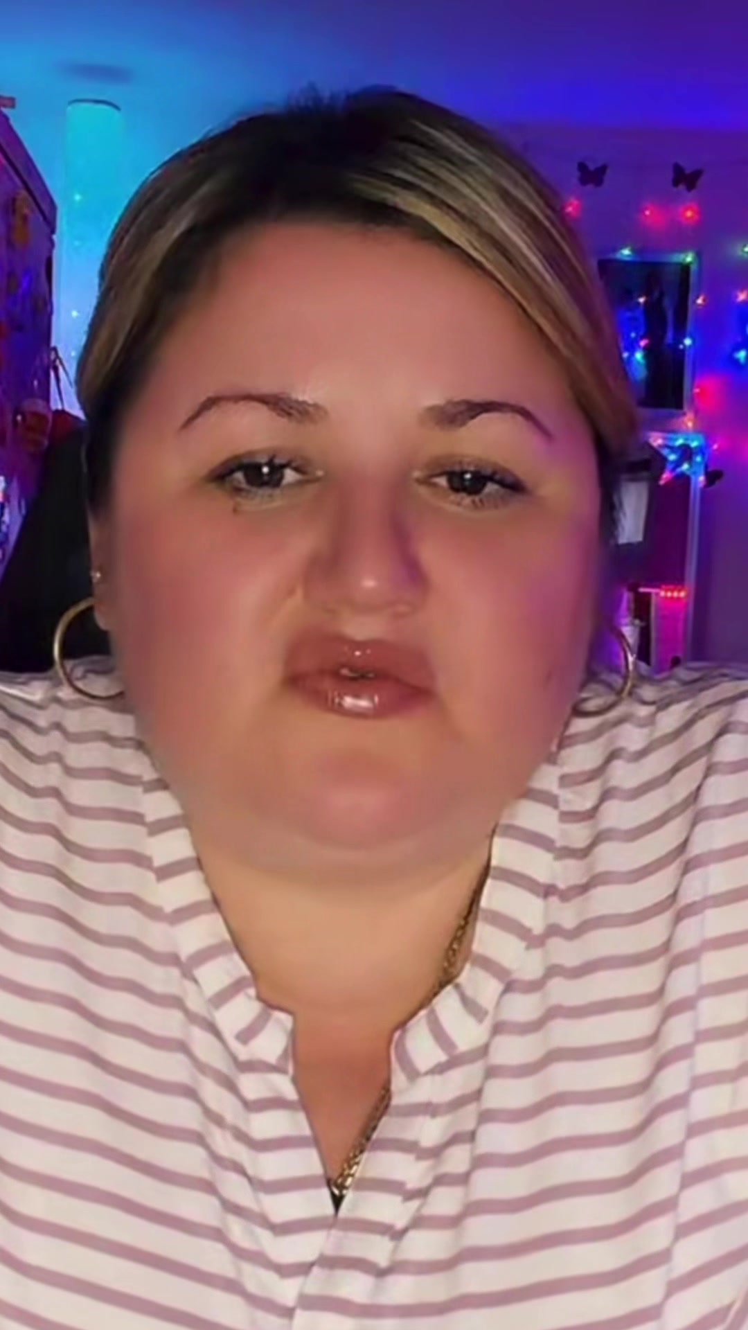 @doamnasilvia2