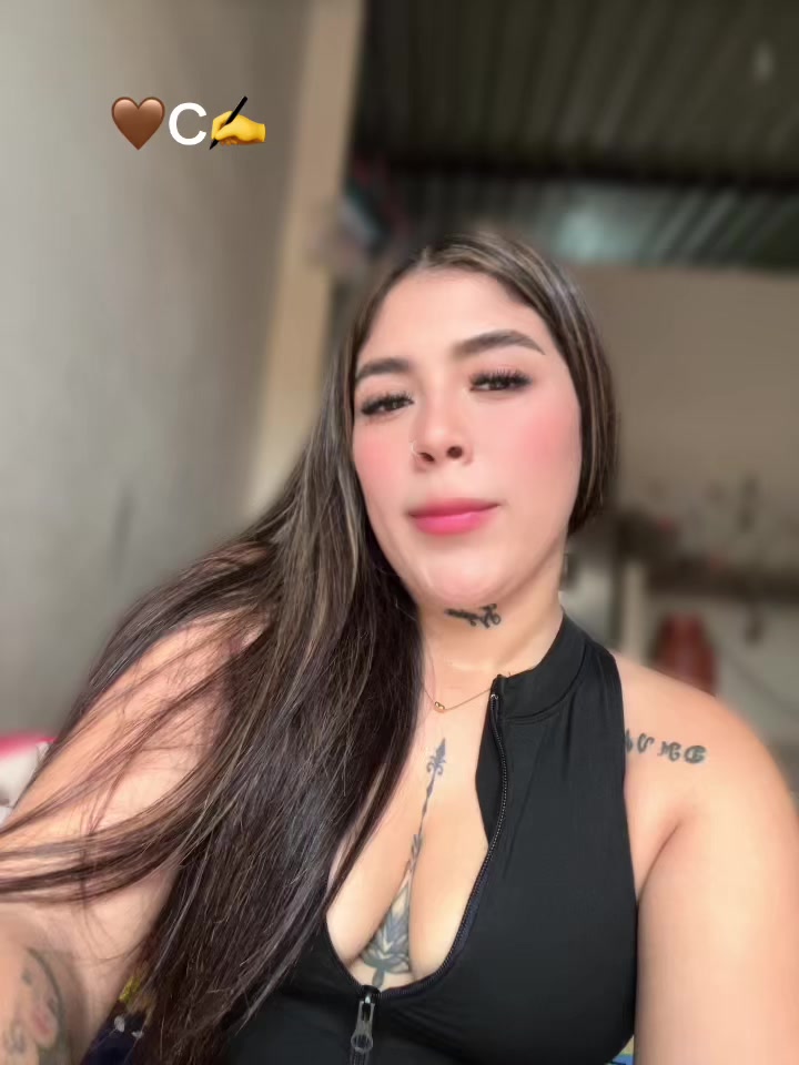 @Liaaa🤎