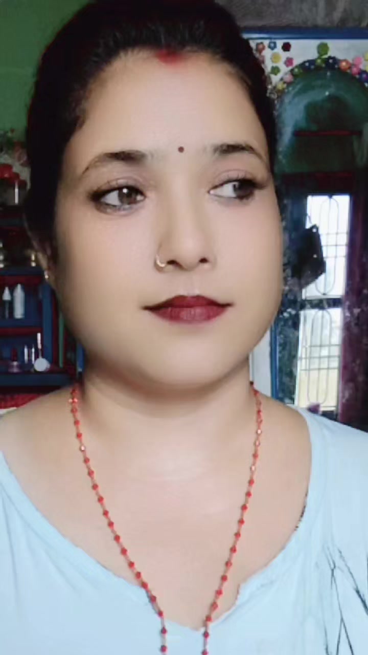 @sanjula ❤️