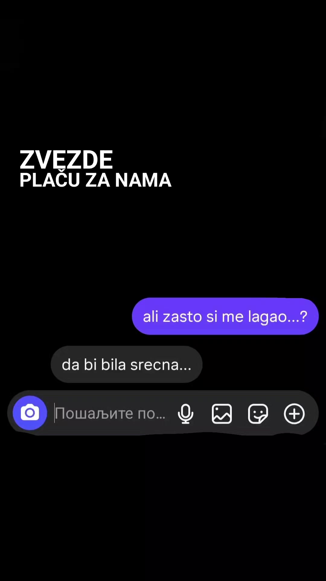 @𝒜𝓃𝒶❤️&zwj;🩹