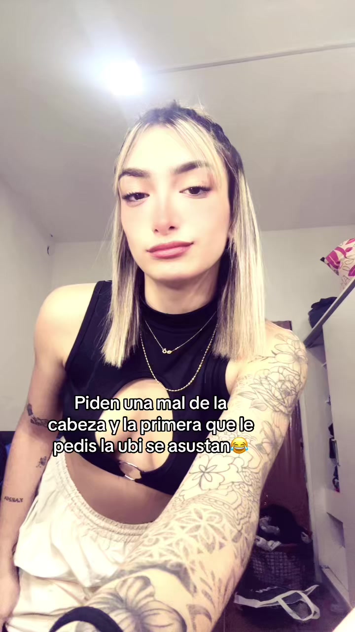 @Zoe🩷