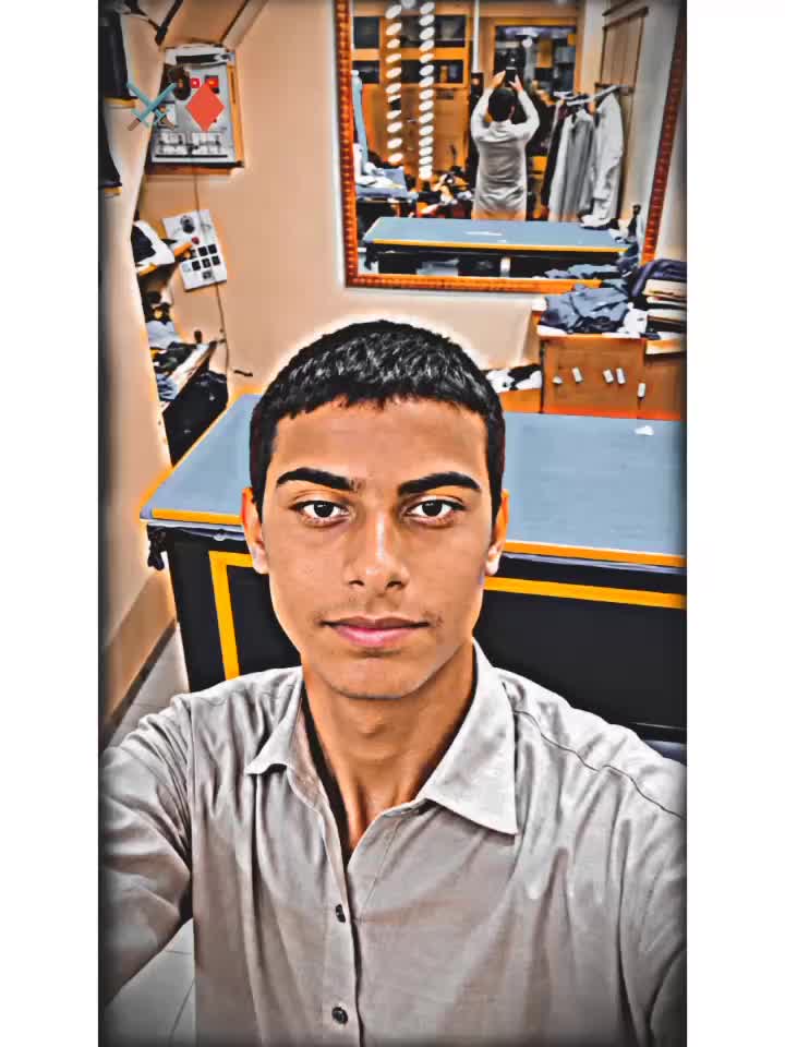 @Rehan 46 💝