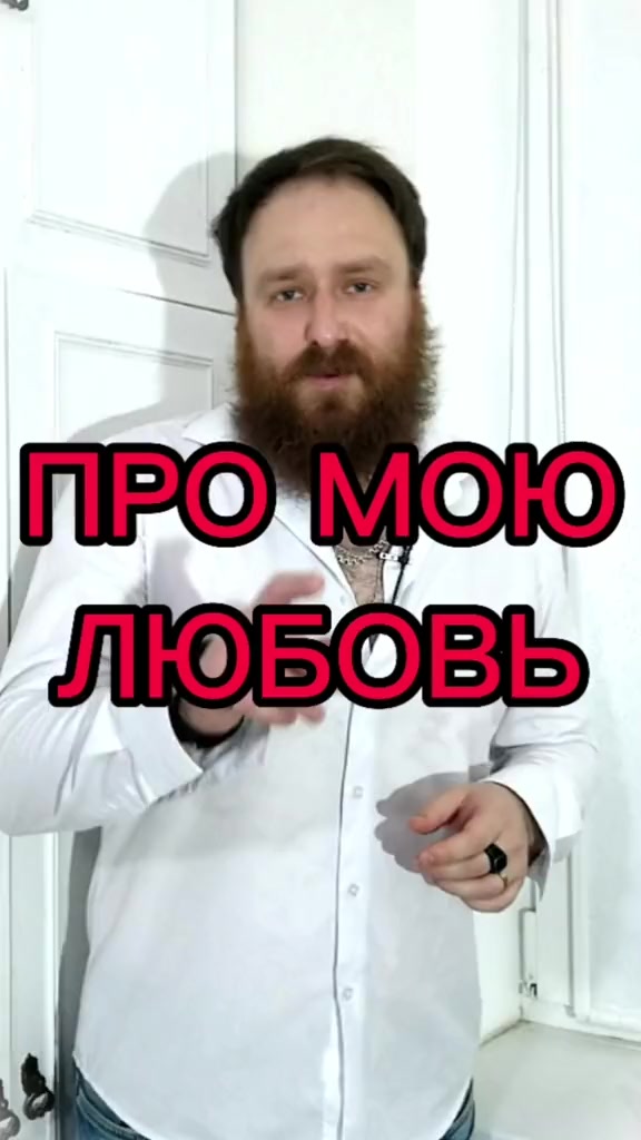 @Доктор Хайко́в🧩
