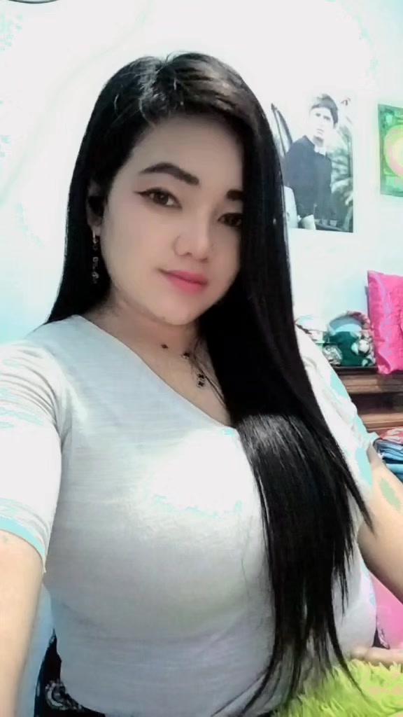 @๐โฅโฏ๐ฉท๐ฏ๐ข๐ฏi ๐ฃ๐๐ง๐ฎ๐คโโฅ๐ฉท๐