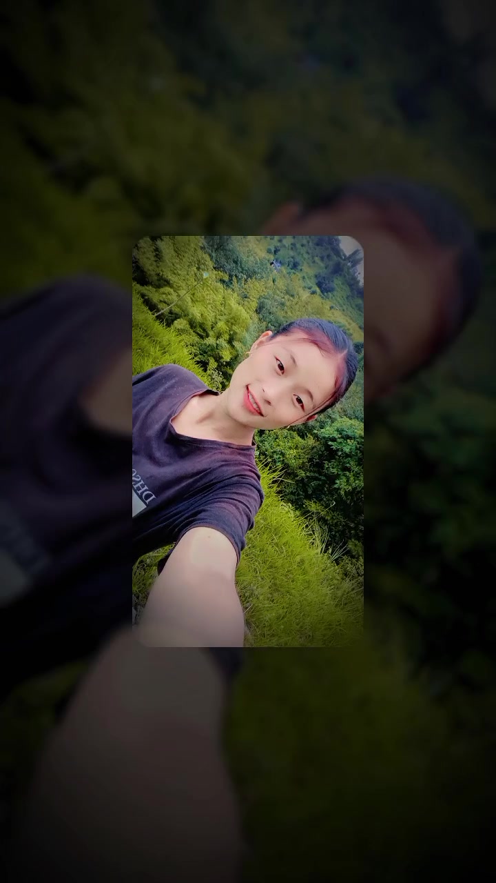 @❤️SHERPA KUESANG ❤️