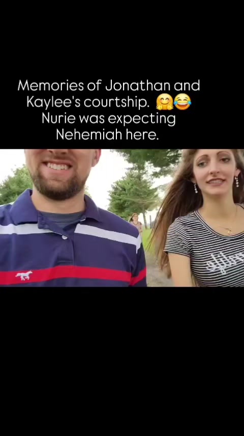 @FundieFlubs