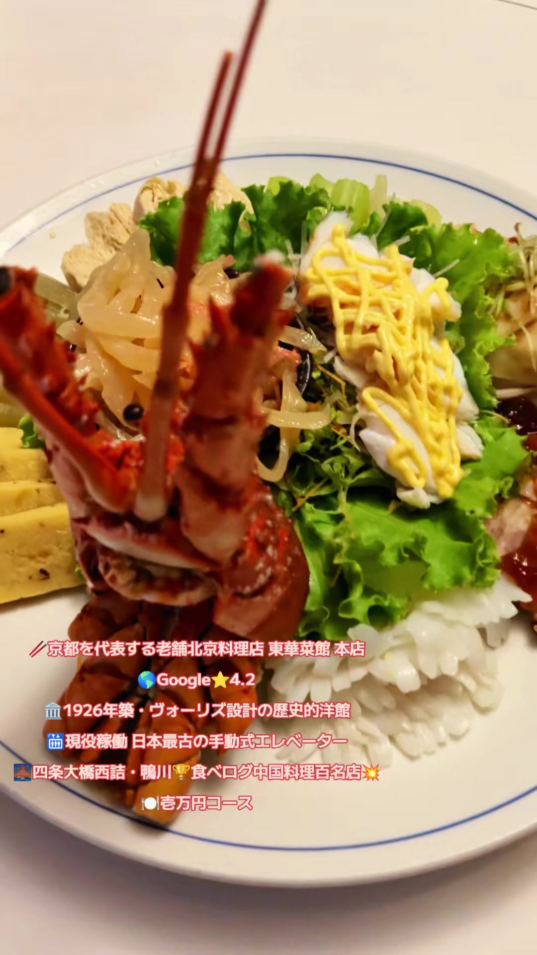 @🇯🇵京都・長島直人(えりあマックス)