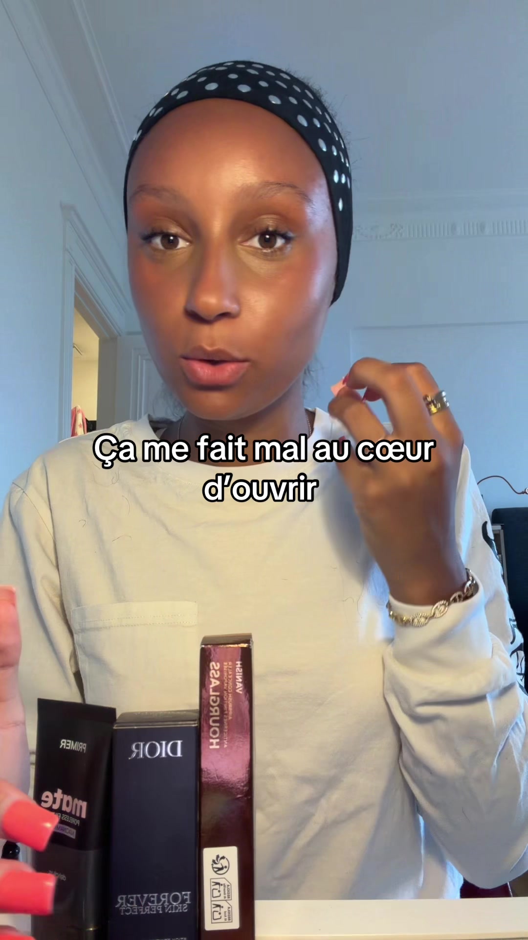 @lota 🌟