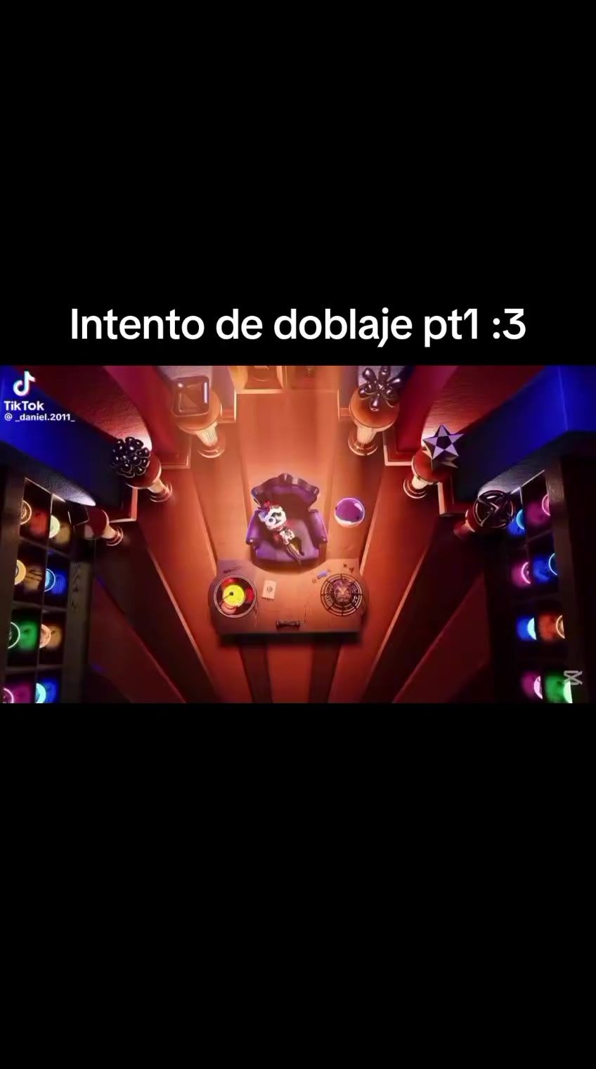@EasyFacilongo