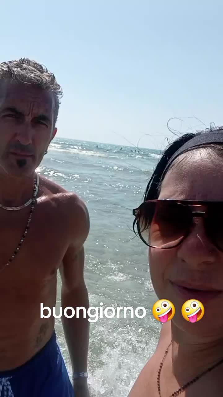 @eleonoragiuliano9